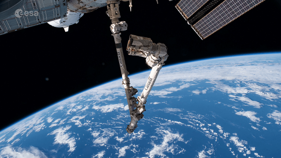 The Launch Pad Placeholder Image