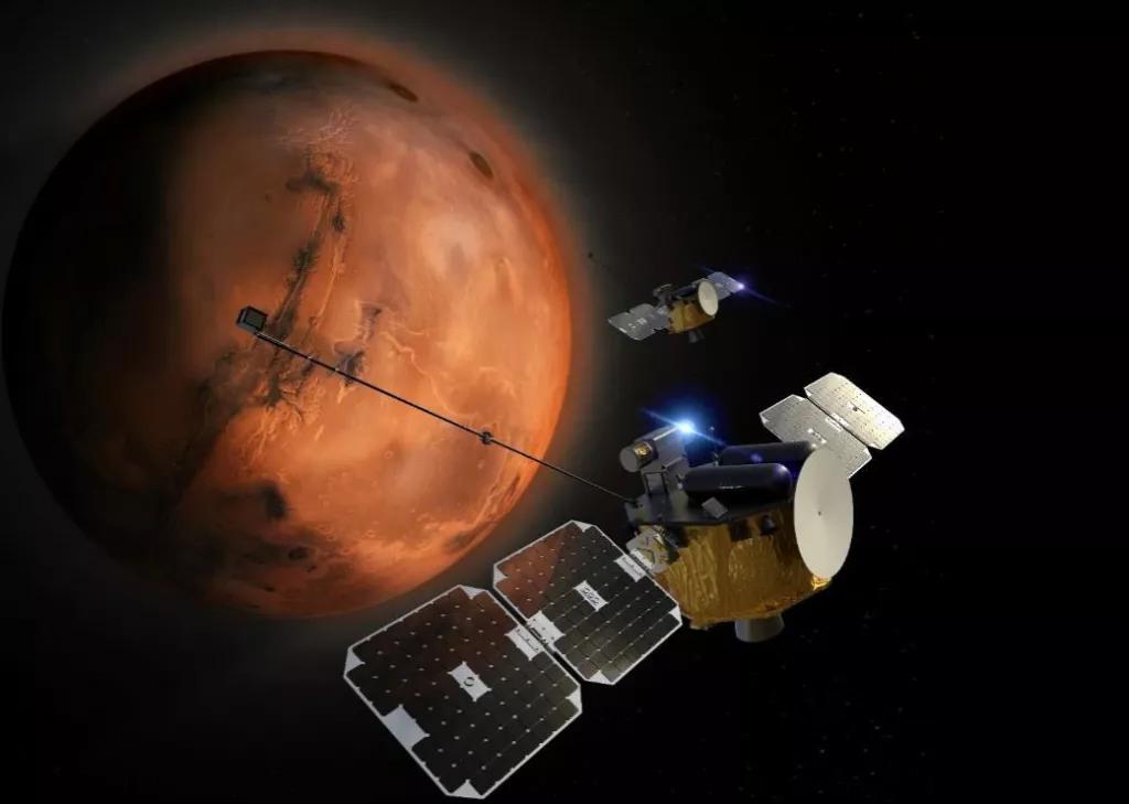 The Launch Pad Placeholder Image