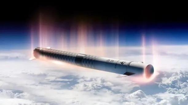 The Launch Pad Placeholder Image