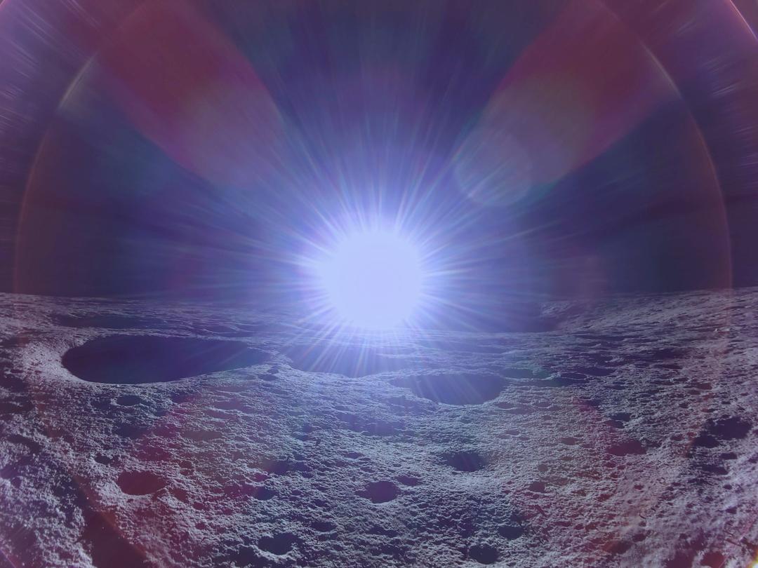 The Launch Pad Placeholder Image
