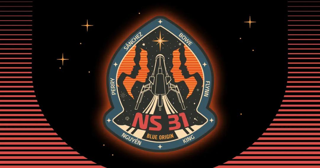 The Launch Pad Placeholder Image