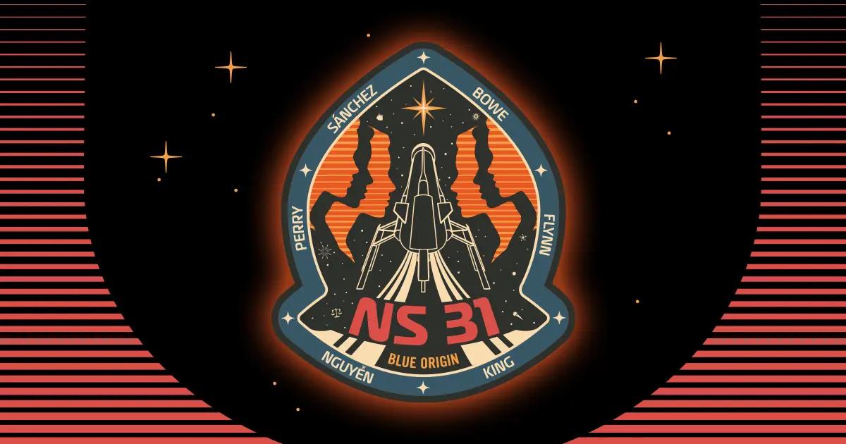 Space Image
