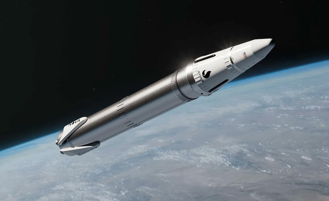 The Launch Pad Placeholder Image