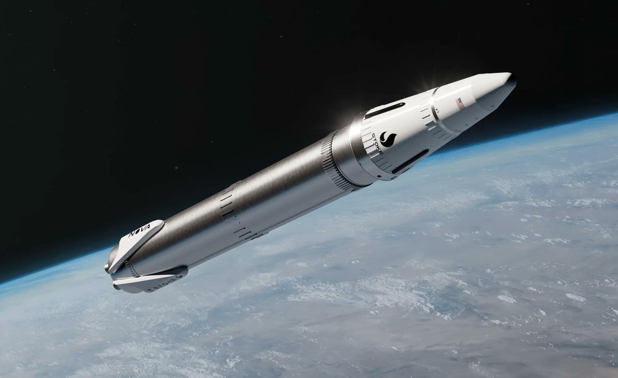 Space Image