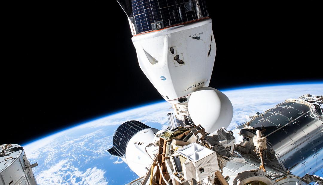 The Launch Pad Placeholder Image