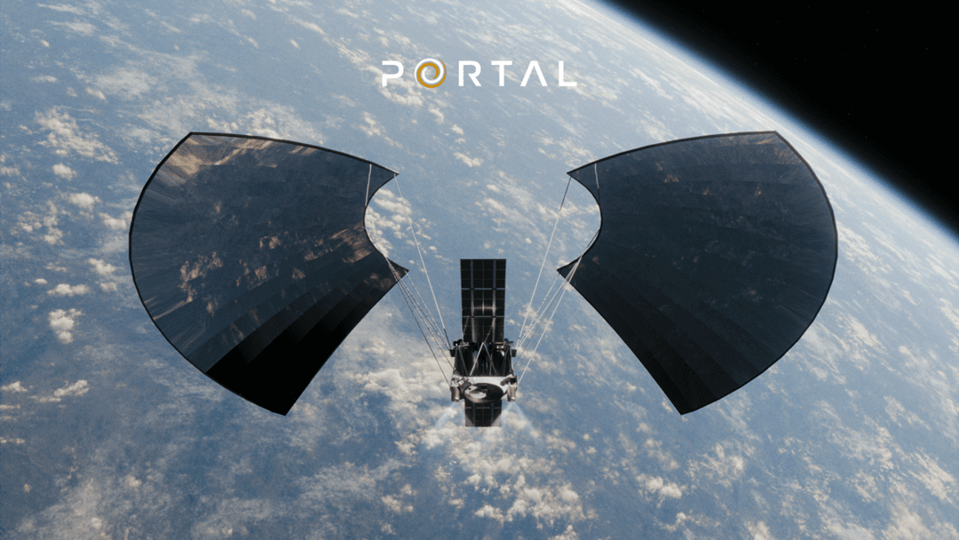 The Launch Pad Placeholder Image