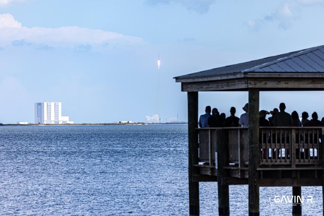 The Launch Pad Placeholder Image