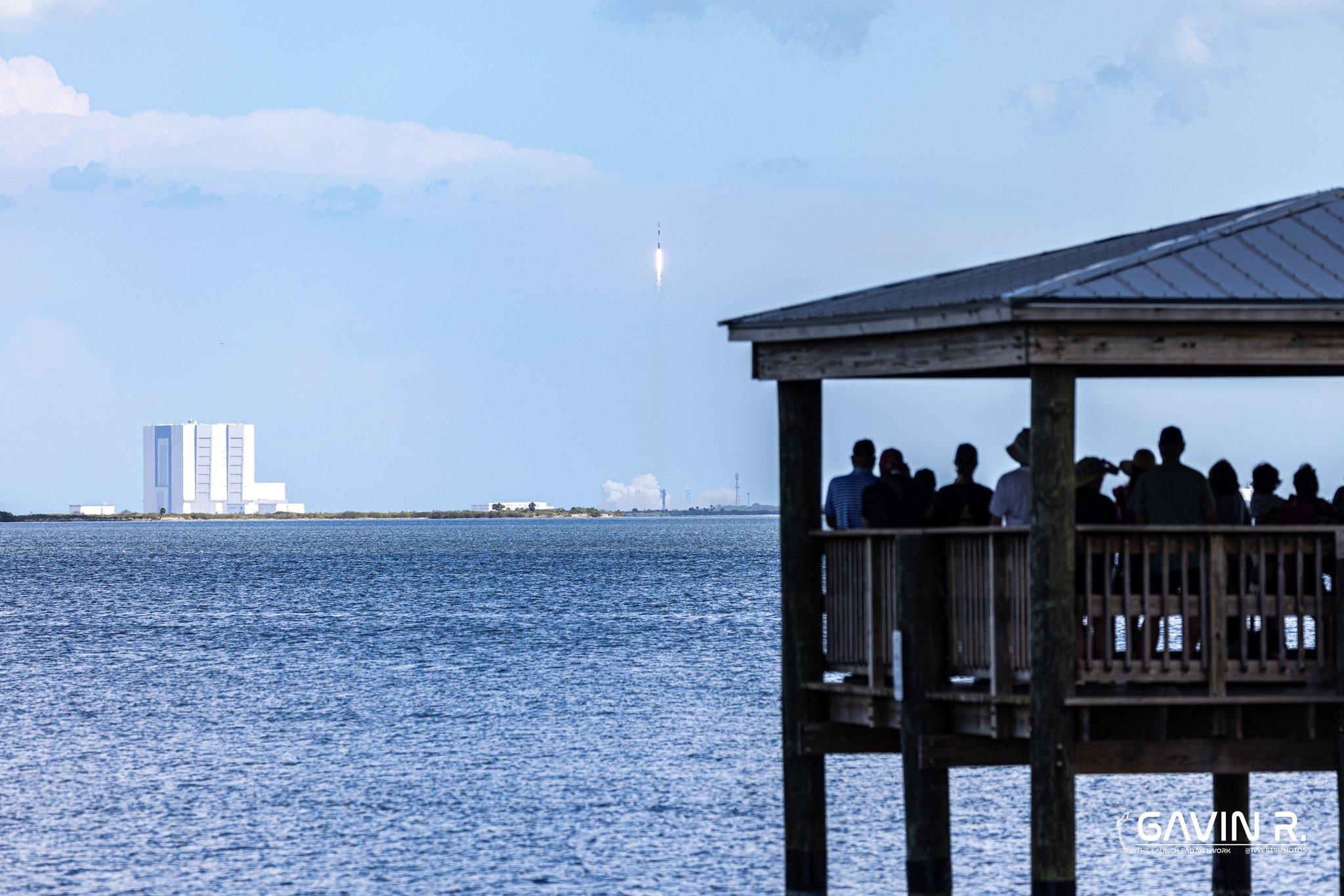 Space Image