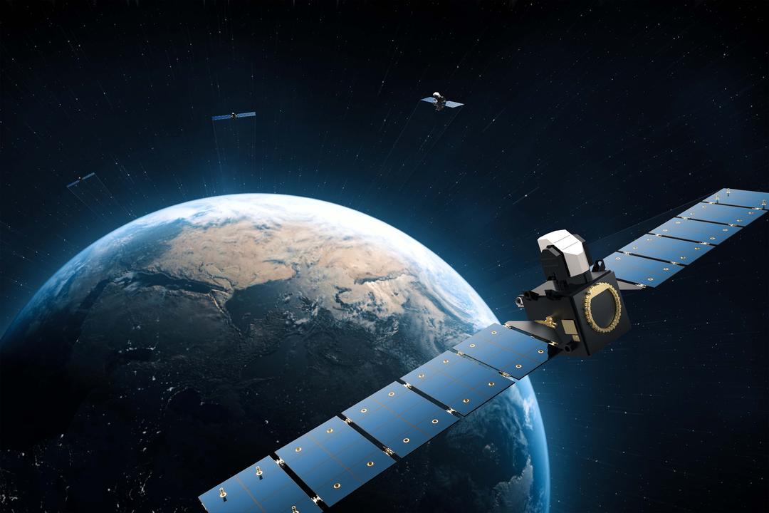 The Launch Pad Placeholder Image