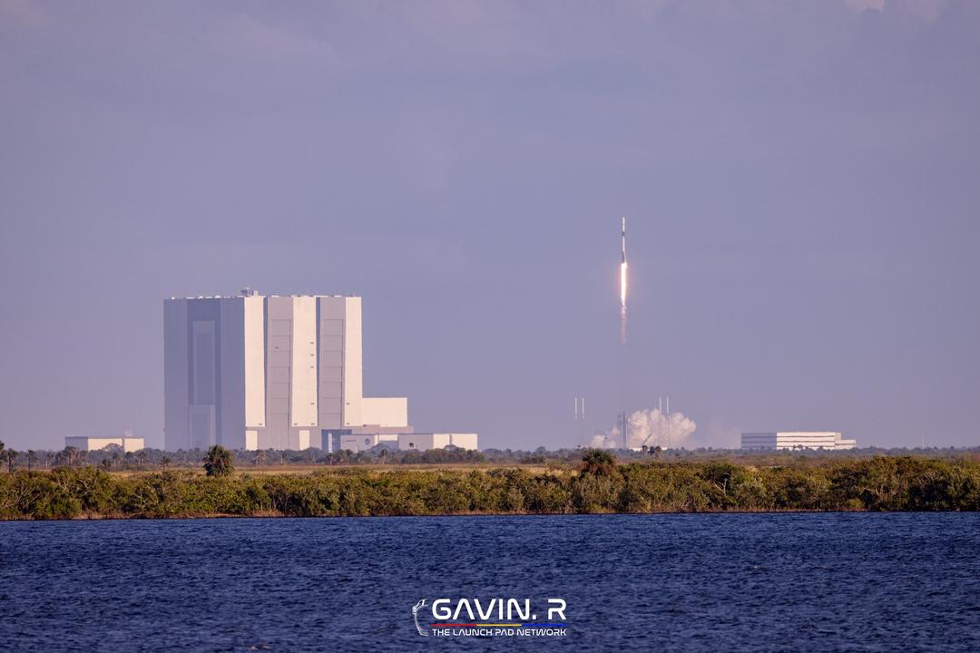The Launch Pad Placeholder Image