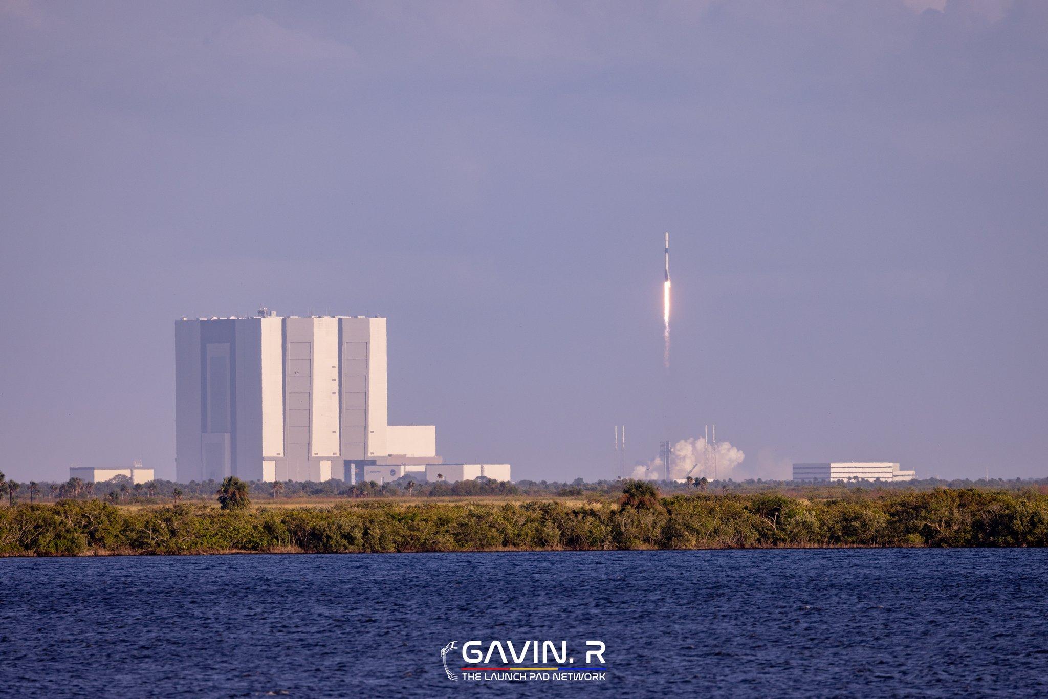 Space Image