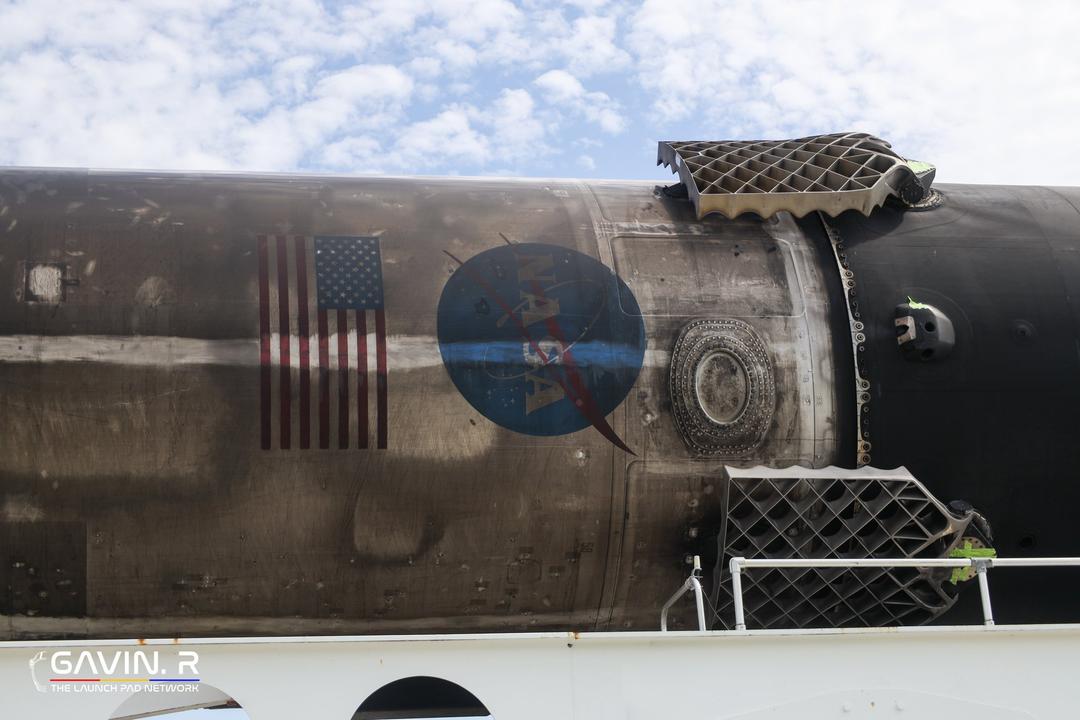 The Launch Pad Placeholder Image