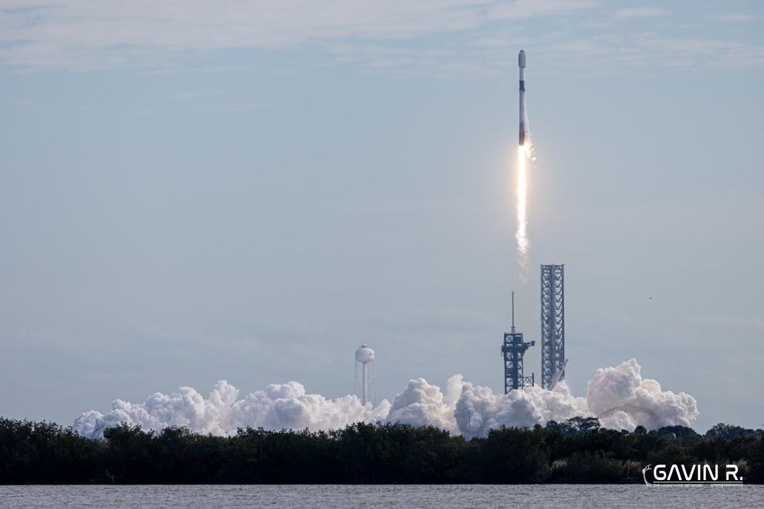 The Launch Pad Placeholder Image