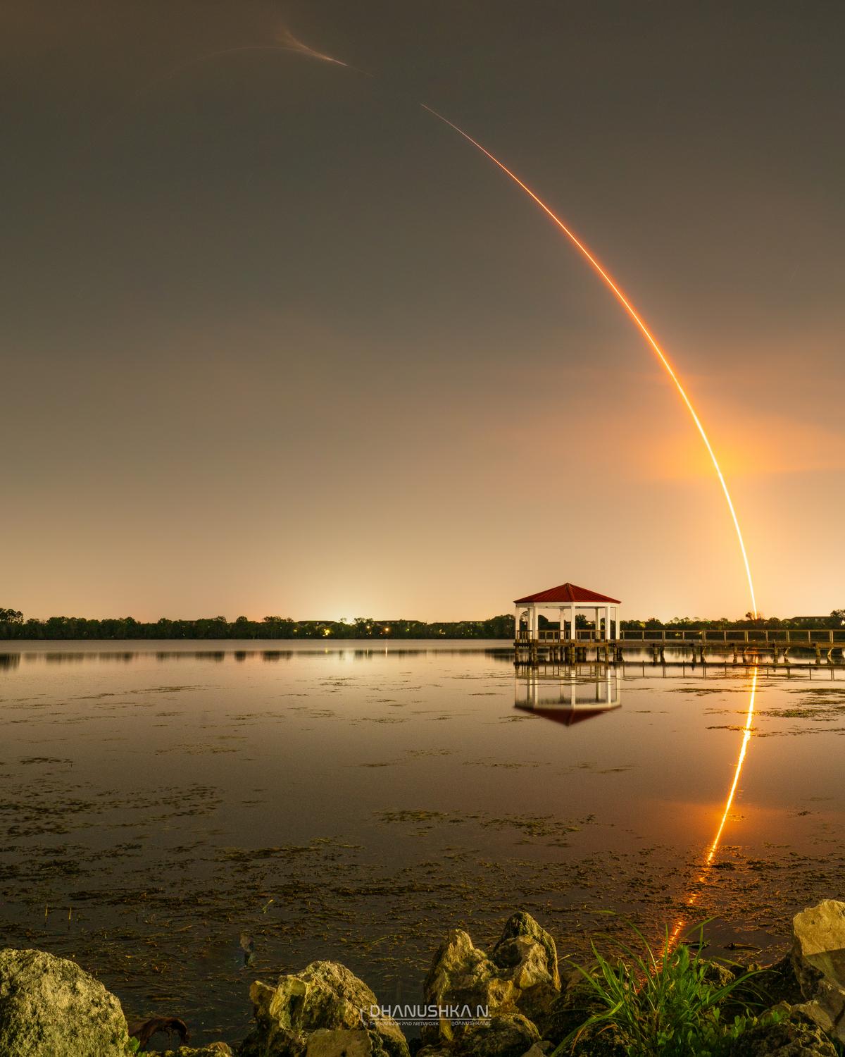 Space Image