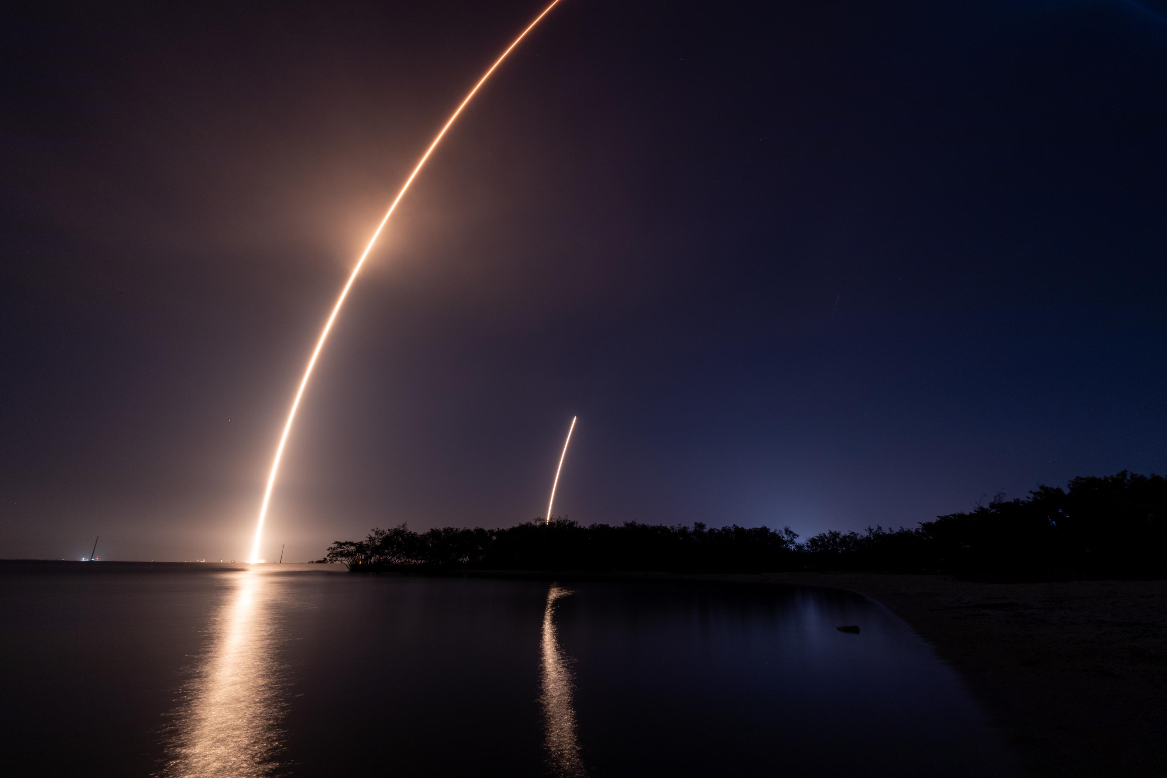 Space Image