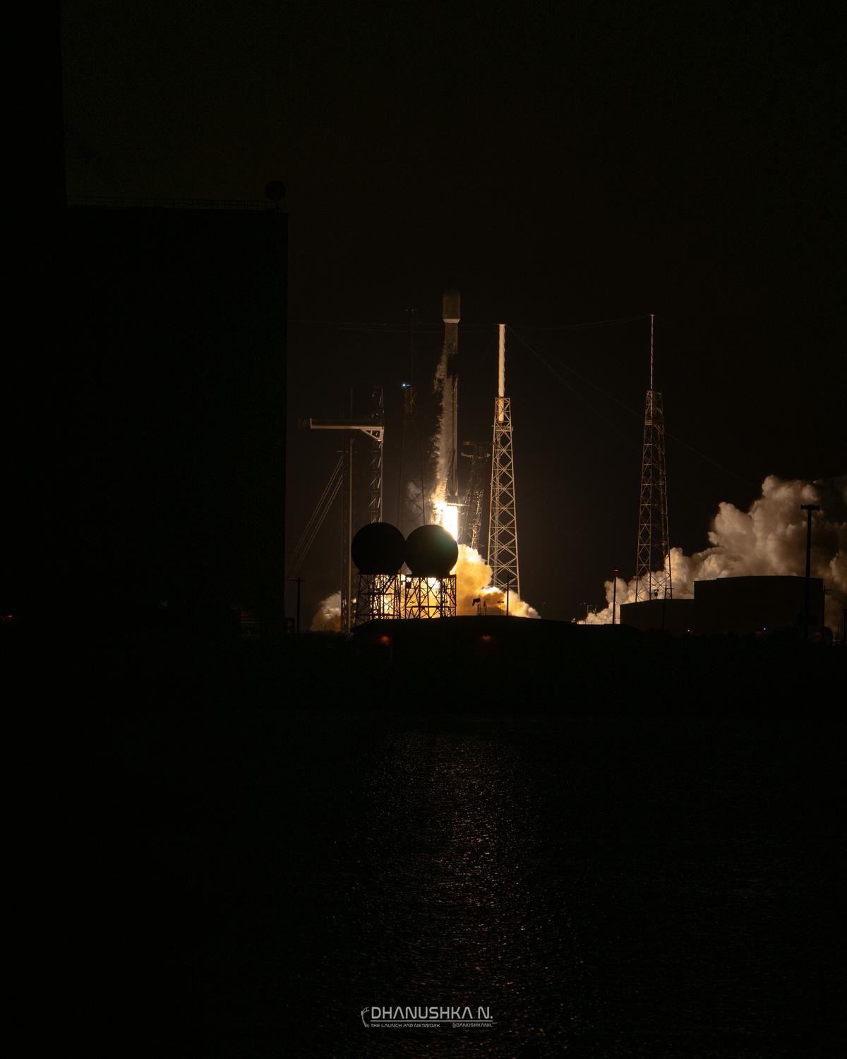 Space Image