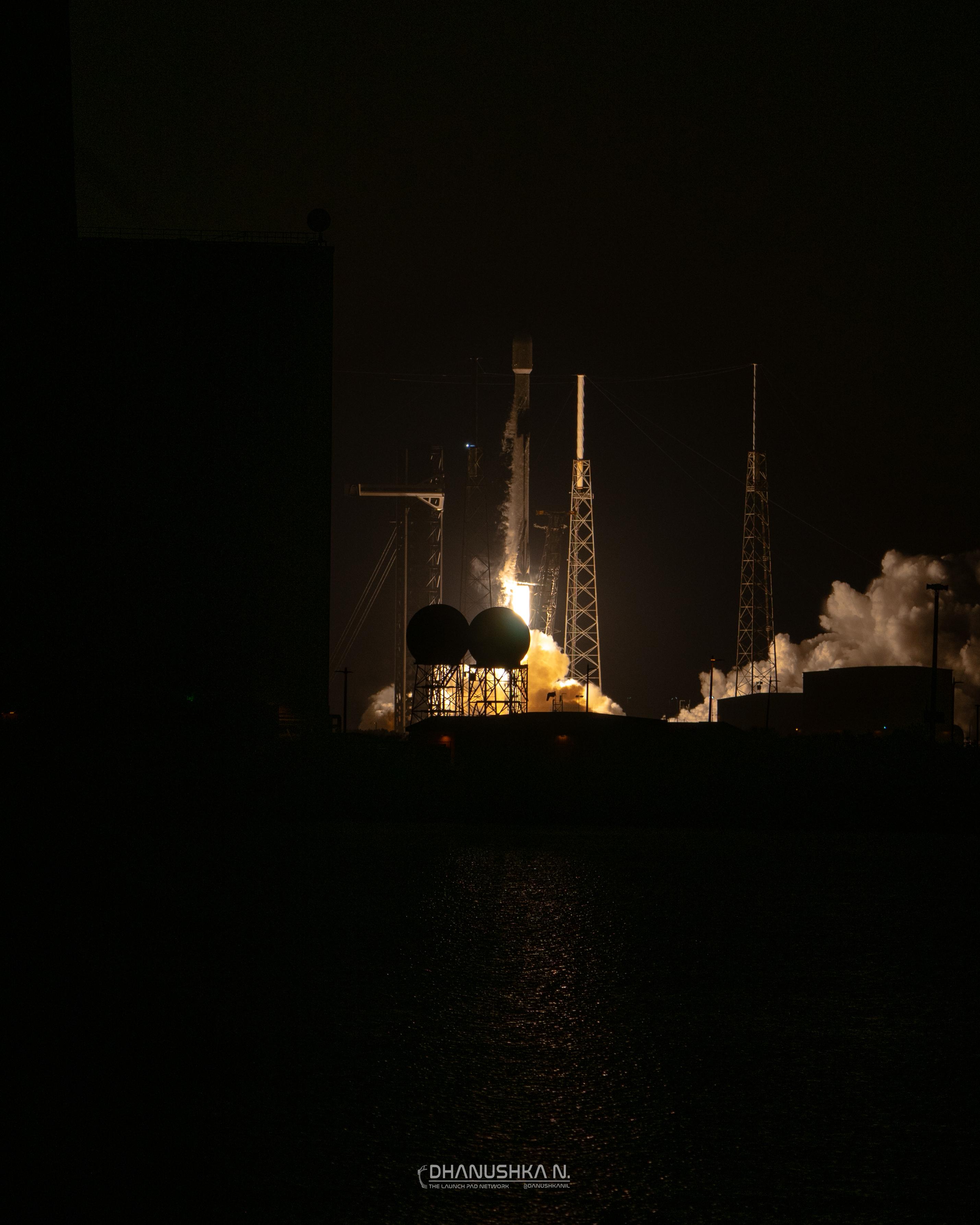 Space Image