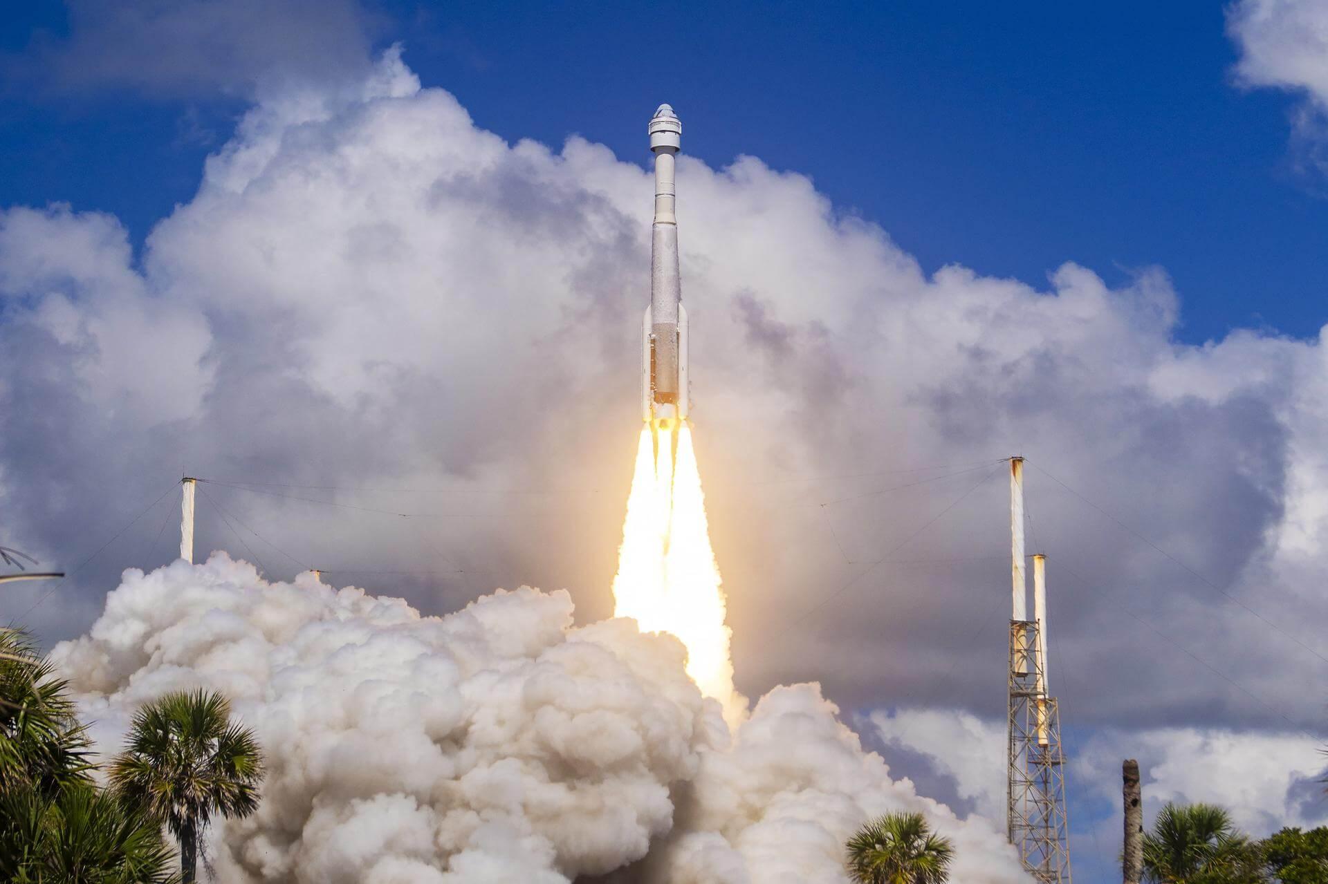 Launch Image