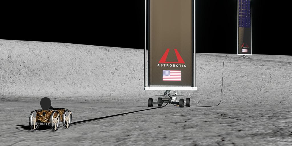 Space Image