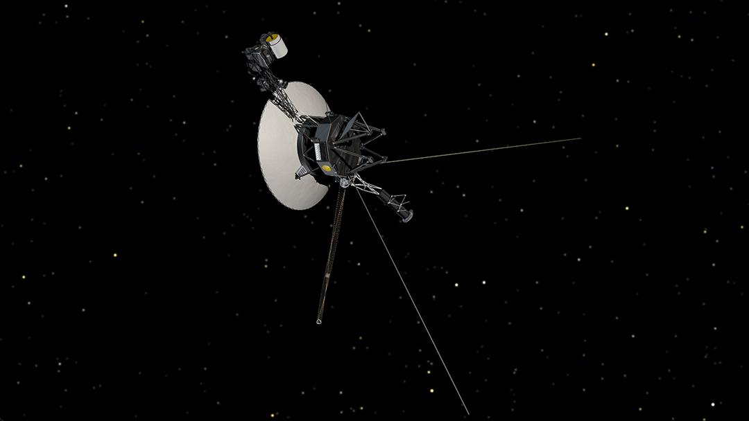 The Launch Pad Placeholder Image